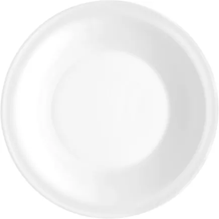 Talíř hluboký Bormioli Rocco Careware 22,6 cm
