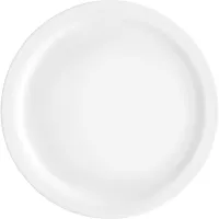 Talíř Bormioli Rocco Careware 25,5 cm