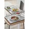 Miska Bormioli Rocco Careware 12 cm