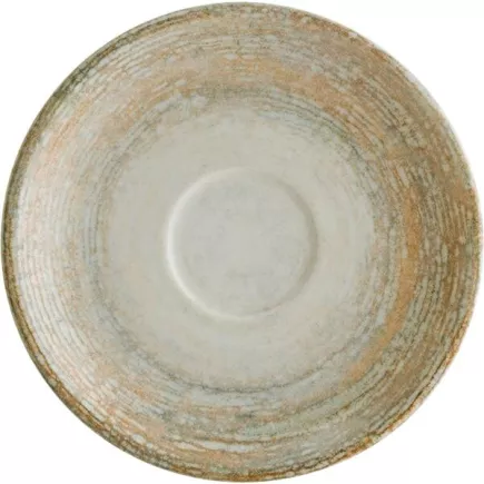 Spodek do kawy Bonna Patera 12 cm