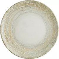 Talerz płytki Bonna Patera 30 cm