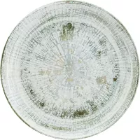 Talerz płytki Bonna Odette Olive 30 cm