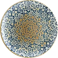 Talerz płytki Bonna Alhambra 30 cm
