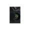 Głęboki talerz Tognana Black 15 cm
