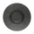 Głęboki talerz Tognana Black 15 cm