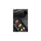 Miska Tognana Black 1,25 l