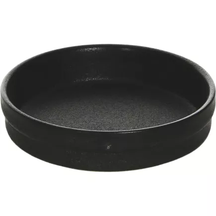 Miska Tognana Black 40 ml