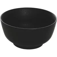 Miska Tognana Black 600 ml