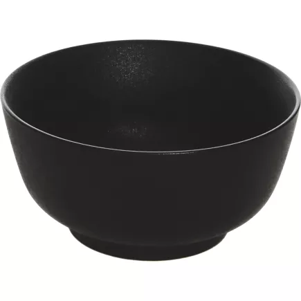 Miska Tognana Black 600 ml