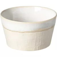 Miska Costa Nova Notos 1,1 l, piaskowa