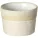 Miska Costa Nova Notos 90 ml, piaskowa