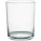 Polykarbonátová sklenice 270 ml, čirá