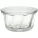 Szklanka do mini babeczek 280 ml Weck