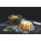 Szklanka do mini babeczek 280 ml Weck