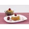 Szklanka do mini babeczek 280 ml Weck