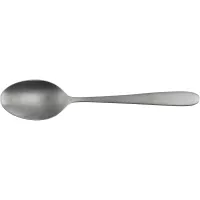 Łyżeczka do kawy Sola Alpha Stone Wash 18,2 cm