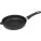 Żeliwna patelnia AMT Gastroguss 28 cm, nadaje się do indukcji