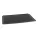 Blacha do pieczenia AMT Gastroguss GN 1/1 53x33 cm, perforowana