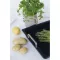 Gastronomiczny pojemnik AMT Gastroguss GN 1/3 33x18 cm, v=55 mm