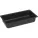 Gastronádoba AMT Gastroguss GN 1/3 33x18 cm, v=55 mm