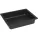 Gastronádoba AMT Gastroguss GN 2/3 37x33 cm, v=55 mm