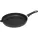 Żeliwna patelnia AMT Gastroguss 32 cm, nadaje się do indukcji