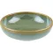 Miska Bonna Sage 10 cm