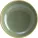 Miska Bonna Sage 14 cm