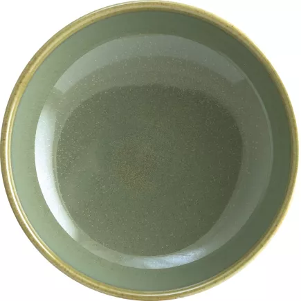 Miska  Bonna Sage 14 cm