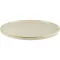 Talerz deserowy Bonna Sand 22 cm