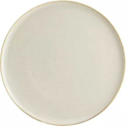 Talerz deserowy Bonna Sand 22 cm