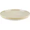 Talerz głęboki Bonna Sand 25 cm