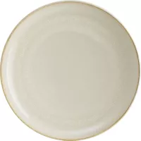 Talerz głęboki Bonna Sand 28 cm