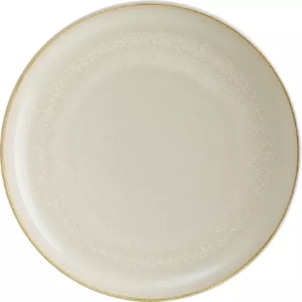 Talíř hluboký Bonna Sand 28 cm