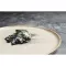 Talerz owalny Bonna Sand 30x17 cm