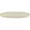 Talerz owalny Bonna Sand 30x17 cm