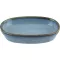 Miska owalna Bonna Sky 10 cm