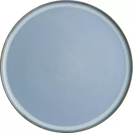 Talíř mělký Bonna Sky 28 cm
