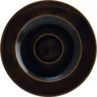 Spodek Bonna Sphere 12 cm