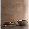 Miska Bonna Sphere 14 cm, ziemiasty