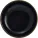 Miska Bonna Sphere 14 cm, zemina