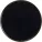Talerz deserowy Bonna Sphere 22 cm, ziemiasty
