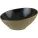Miska Bonna Sphere 16 cm asymetrická, zemina