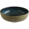 Miska Bonna Sphere 14 cm, oceán