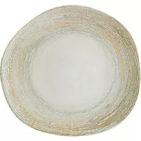 Talíř mělký Bonna Patera 29 cm