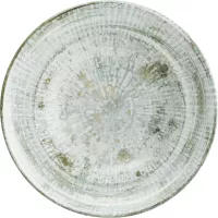 Talerz głeboki Bonna Odette Olive 24 cm