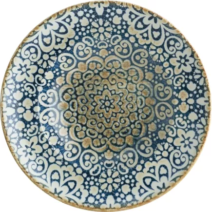 Talerz głeboki Bonna Alhambra 27 cm