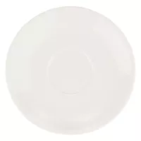 Spodek Bonna Gourmet 16 cm