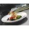 Spodek Bonna Gourmet 16 cm