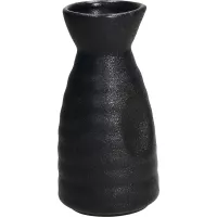 Karafa Tognana Black 260 ml